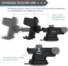 Universal Mobile Holder for Car 