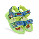 Sandals for Kids 