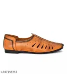 Loafers for Men 