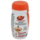 डाबर च्यवनप्रकाश 