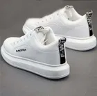 Raysfield Men's Stylish Sports Shoes 