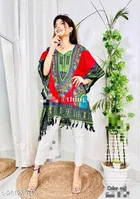 Nightdress for Women 