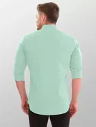 Full Sleeves Shirt for Men 