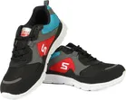 Sports Shoes for Men 