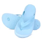 Combo of Slippers & Sliders for Women 