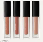 Premium Liquid Lipsticks 