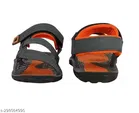 Sandals for Men 