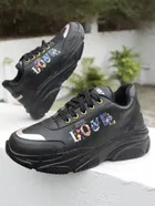 Sport Shoes for Men 