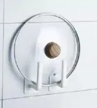 के कुडोस L शेप हुक 