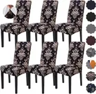 Polycotton Chair Cover 