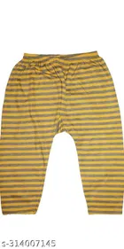 Woolen Pyjama for Kids 