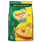 सफोला मसाला ओट्स वेजी ट्विस्ट 550 g