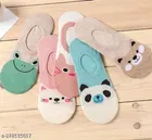 Cotton Socks for Women 