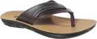 Slippers for Men 