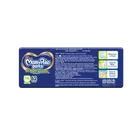 मैमीपोको पैंट्स स्टैंडर्ड ऑल नाइट 