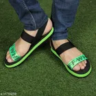 Sandals for Men 