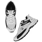 Sports Shoes for Men 