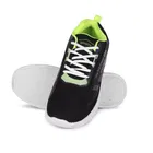 Sports Shoes for Men, Green 