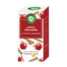 Air wick Apple Orchard & Ceylon Cinnamon Aroma Fragrance 185 g