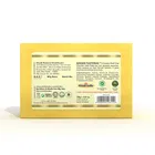 Khadi Natural Chandan Haldi Soap 125 g