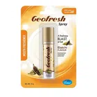 Geofresh Elaichi Spray Breath Freshener (15 g)