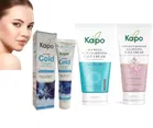Kaipo Sea Weed Acne Clarifying Face Cream 