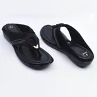 Heels for Women 