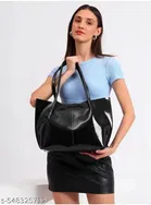 Crossbody Bags & Sling Bags for Women 