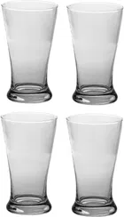 Liquor cum Cocktail Glasses 