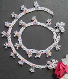 Designer Anklet for Women & Girls 