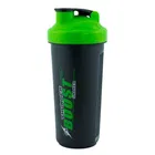 Trueware Thunder Boost Shaker With Photo Box & PP Blender 