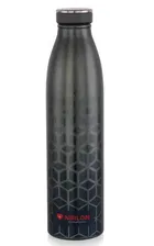 Stainless Steel Vacuum Insulated Water Bottle 