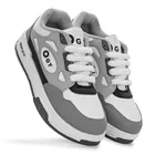 Casual Shoes for Kids 