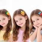 Hair Pins for Women 