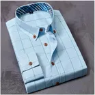 Casual Shirt for Men 
