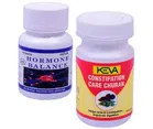 Keva Constipation Care Churan 