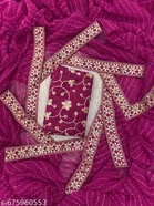 Elegant Saree for Women 