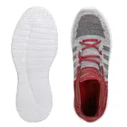 Sports Shoes for Men 
