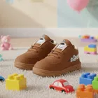 Casual Shoes for Kids 
