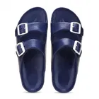 Combo of Flip Flops & Sandals for Men 