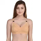 Feeding Bra for Women 