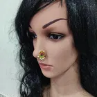 Nosepin for Women 
