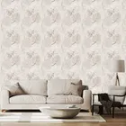 PVC Self Adhesive Wall Stickers 
