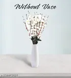 Plastic Artificial Flower 