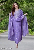 Kurta Set for Women 