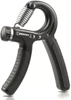 Adjustable Hand Gripper 