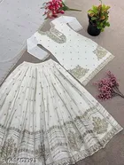 Sharara for Women 