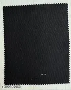 Denim Slim Fit Jeans for Men 