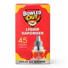 बोल्ड आउट एक्टिव लिक्विड वपूरिज़र रिफिल 45 ml