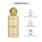 बेला वीटा वनीला गॉरमेट कलेक्शन परफ्यूम 100 ml